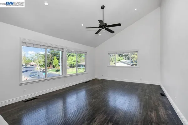 $1,999,000 | 3624 Canelli Court, Pleasanton, CA 94566