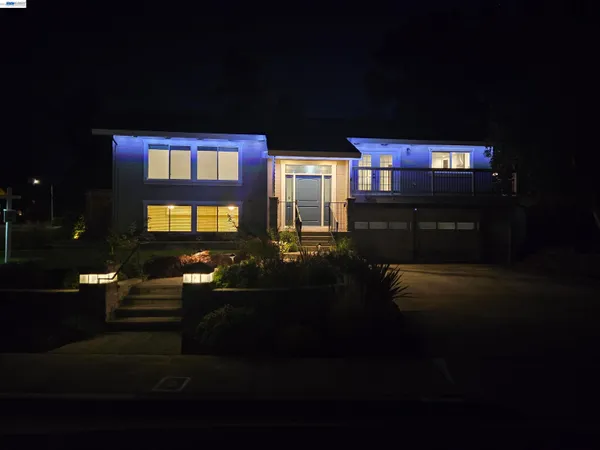 $1,999,000 | 3624 Canelli Court, Pleasanton, CA 94566
