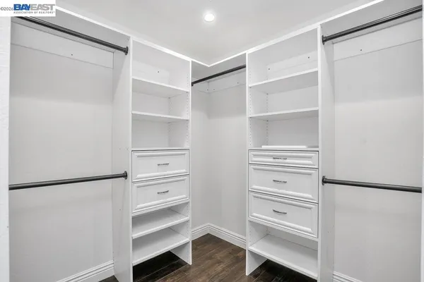 $1,999,000 | 3624 Canelli Court, Pleasanton, CA 94566