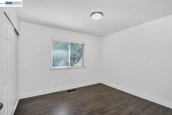 $1,999,000 | 3624 Canelli Court, Pleasanton, CA 94566