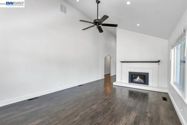 $1,999,000 | 3624 Canelli Court, Pleasanton, CA 94566
