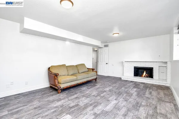 $1,999,000 | 3624 Canelli Court, Pleasanton, CA 94566