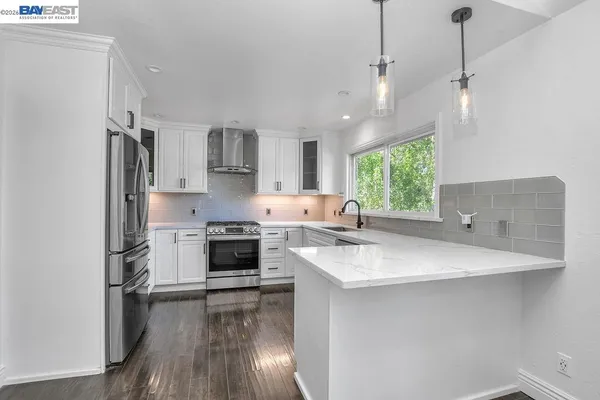 $1,999,000 | 3624 Canelli Court, Pleasanton, CA 94566