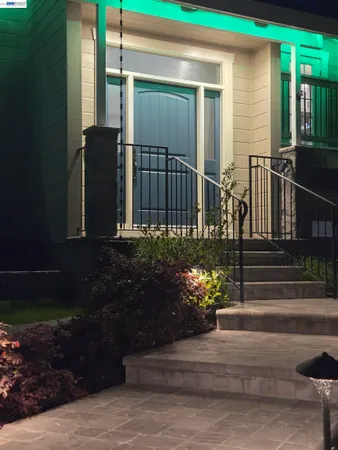 $1,999,000 | 3624 Canelli Court, Pleasanton, CA 94566