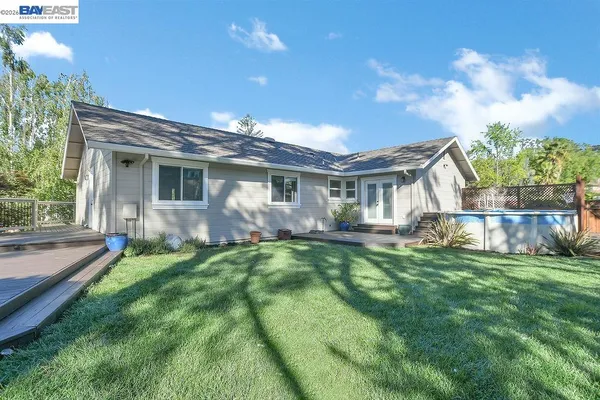 $1,999,000 | 3624 Canelli Court, Pleasanton, CA 94566