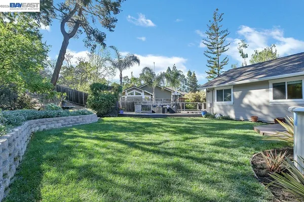 $1,999,000 | 3624 Canelli Court, Pleasanton, CA 94566
