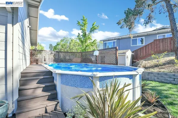 $1,999,000 | 3624 Canelli Court, Pleasanton, CA 94566