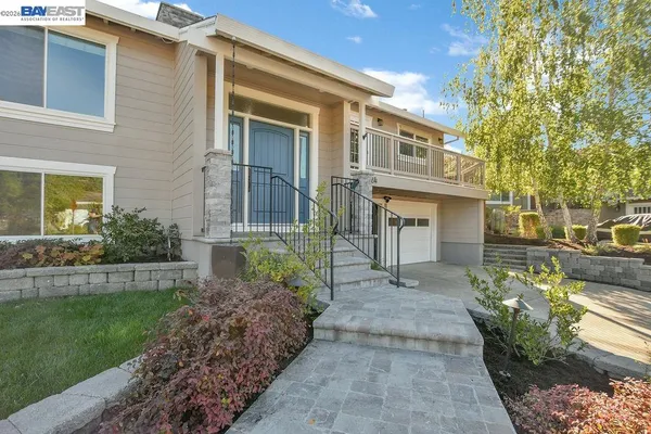$1,999,000 | 3624 Canelli Court, Pleasanton, CA 94566