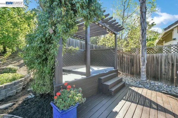 $1,999,000 | 3624 Canelli Court, Pleasanton, CA 94566