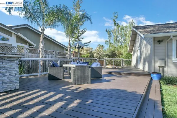 $1,999,000 | 3624 Canelli Court, Pleasanton, CA 94566