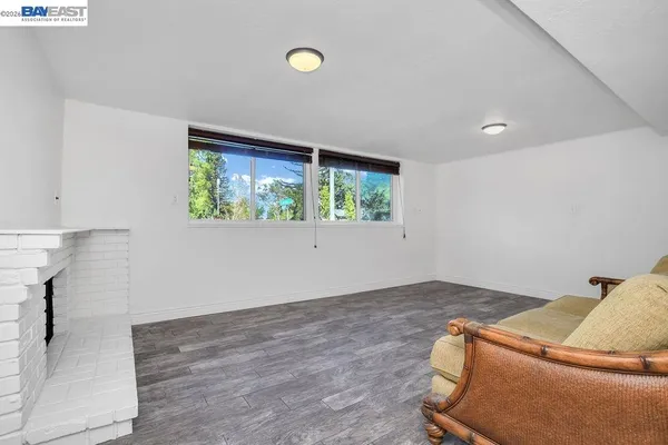 $1,999,000 | 3624 Canelli Court, Pleasanton, CA 94566