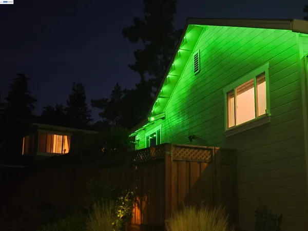 $1,999,000 | 3624 Canelli Court, Pleasanton, CA 94566