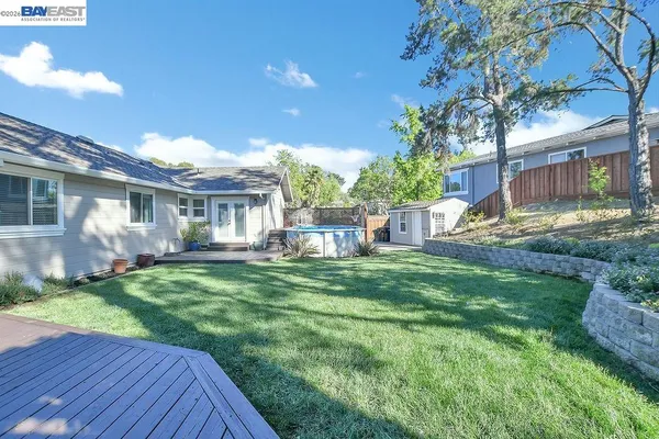 $1,999,000 | 3624 Canelli Court, Pleasanton, CA 94566