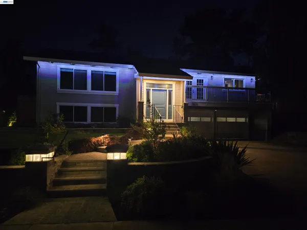 $1,999,000 | 3624 Canelli Court, Pleasanton, CA 94566