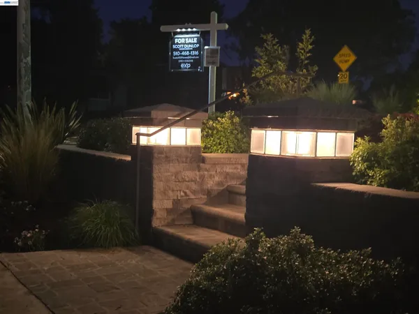 $1,999,000 | 3624 Canelli Court, Pleasanton, CA 94566