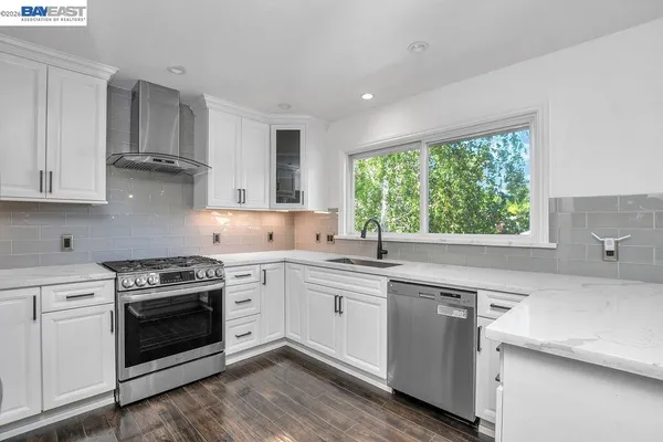 $1,999,000 | 3624 Canelli Court, Pleasanton, CA 94566