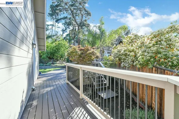 $1,999,000 | 3624 Canelli Court, Pleasanton, CA 94566