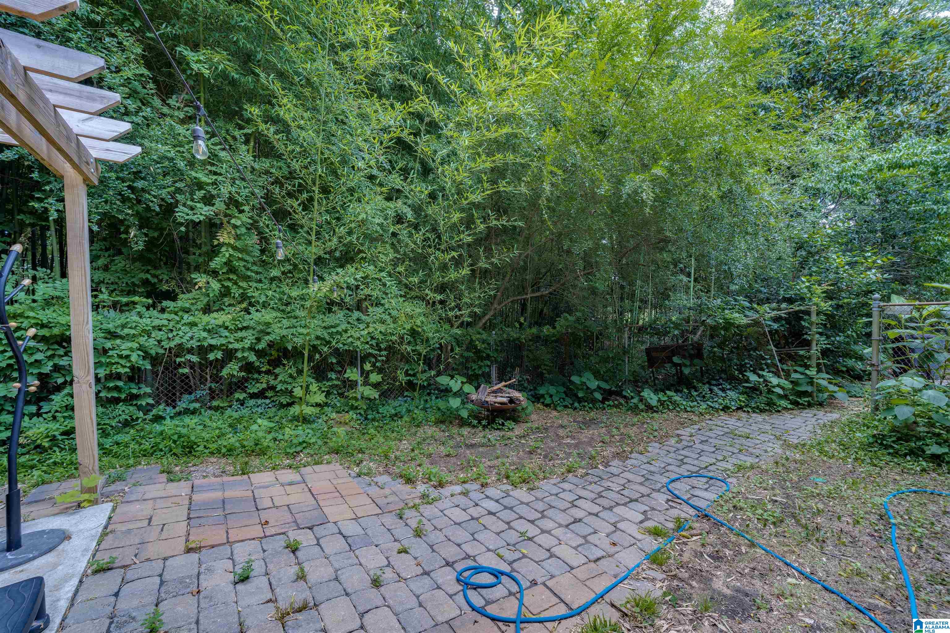 1717 Shades Crest Road Birmingham, AL 35216 - Photo 30 of 33