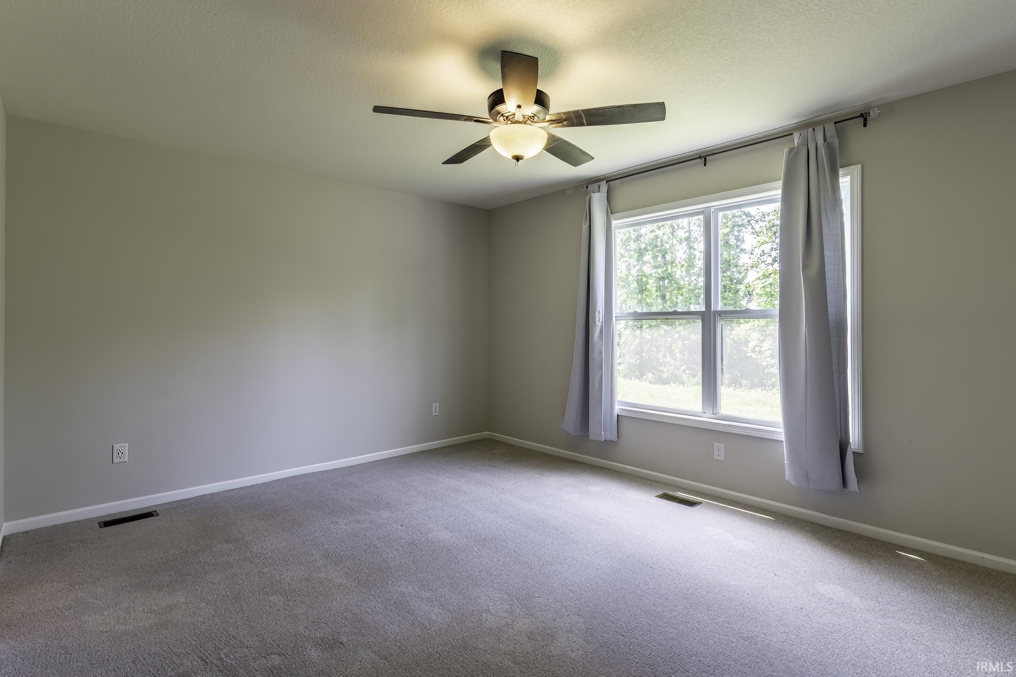 1277 Verdigris Pass Fort Wayne, IN 46845 - Photo 16 of 30