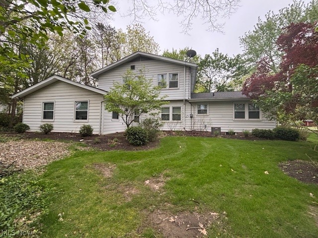 2599 Thurmont Road Akron, OH 44313 - Photo 28 of 31
