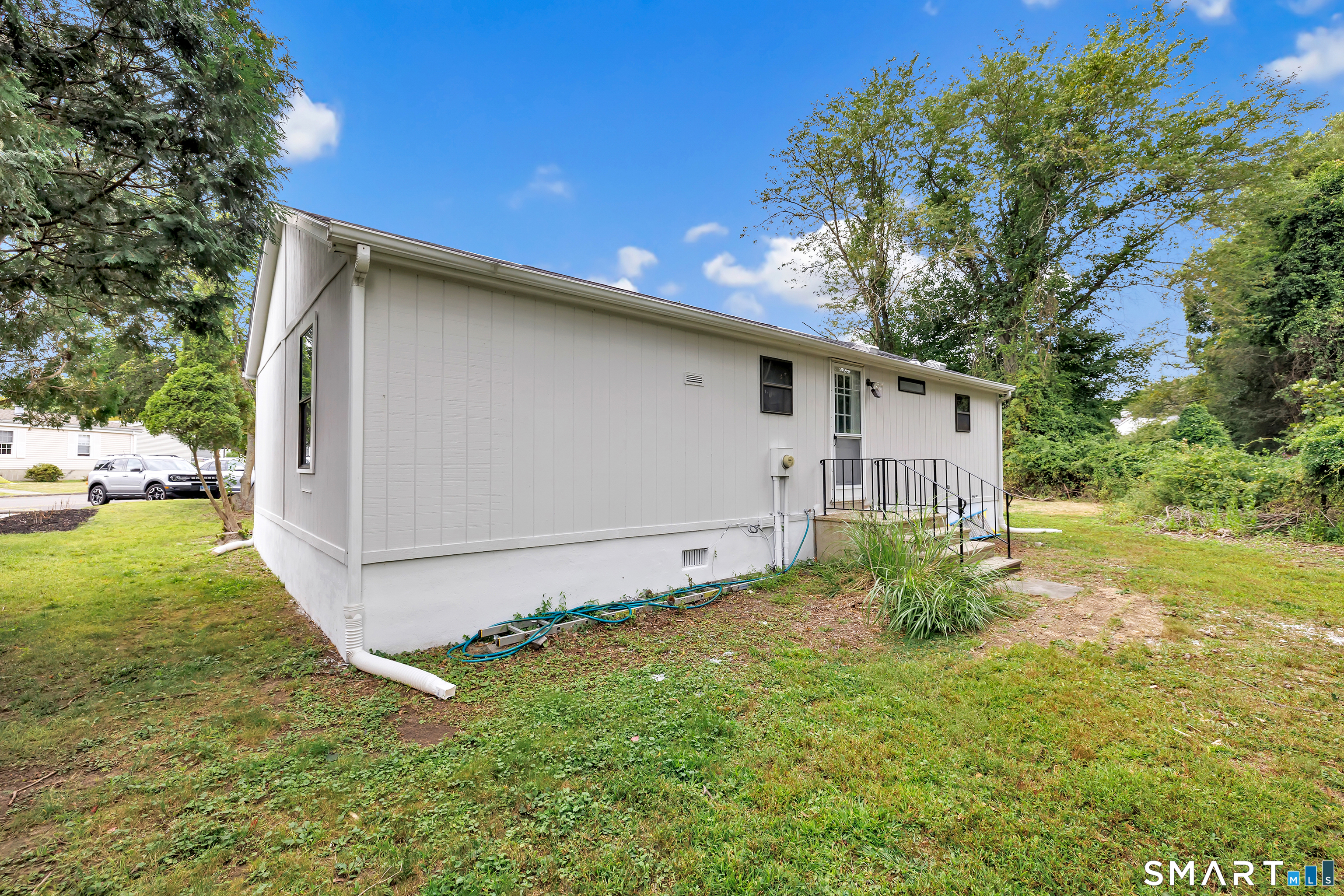 30 Crescent Park Road Westport, CT 06880 - Photo 31 of 33