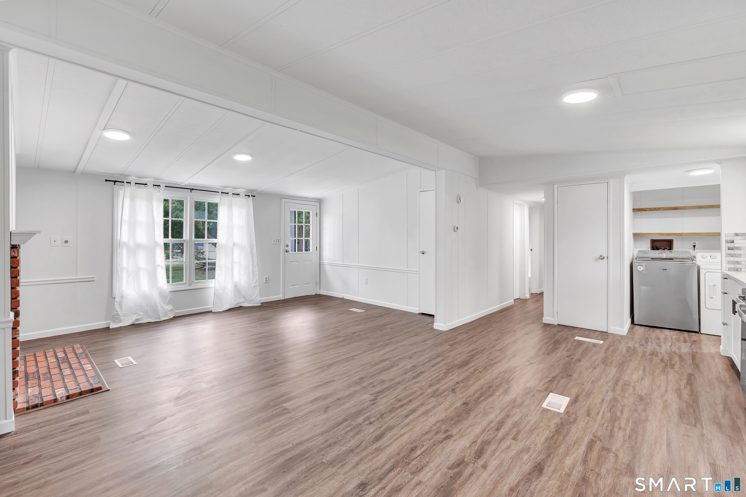 30 Crescent Park Road Westport, CT 06880 - Photo 10 of 33