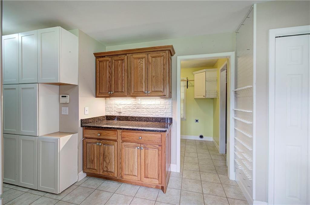 273 Jordan Road Southeast Cartersville, GA 30120 - Photo 25 of 71