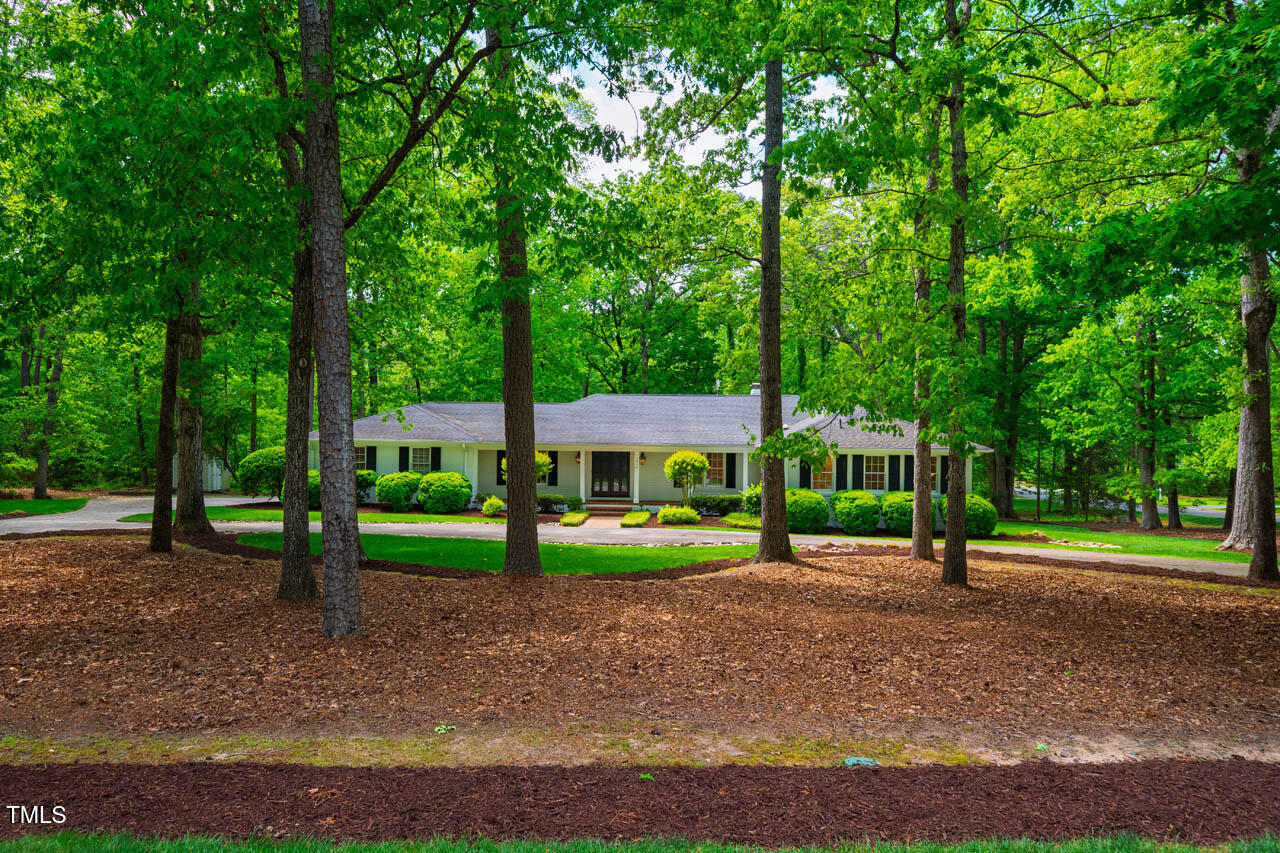 3804 Nottaway Road Durham, NC 27707 - Photo 52 of 52 3804NottawayRd-078