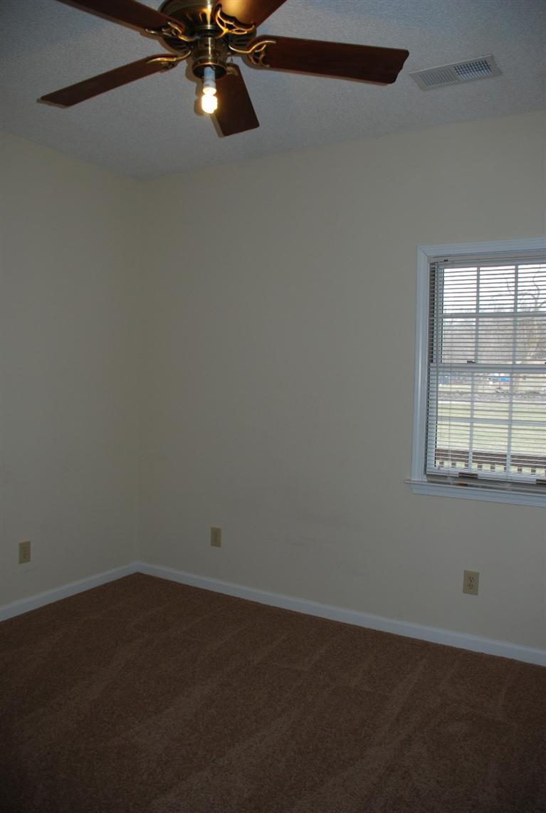 505 Bryant's Camp Road Lancaster, KY 40444 - Photo 11 of 26 Photo 11
