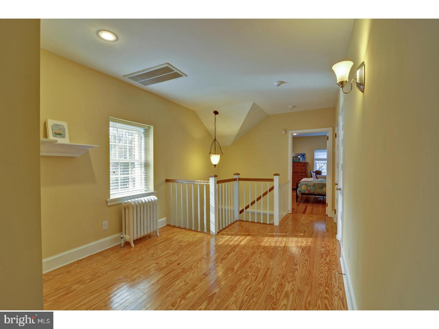 75 Arreton Road Princeton, NJ 08540 - Photo 14 of 25