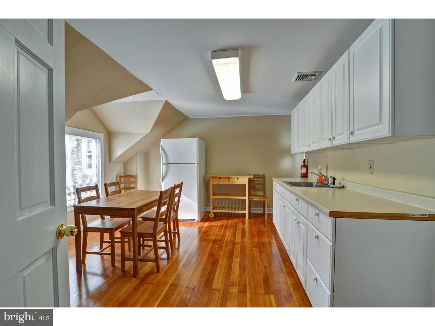 75 Arreton Road Princeton, NJ 08540 - Photo 22 of 25
