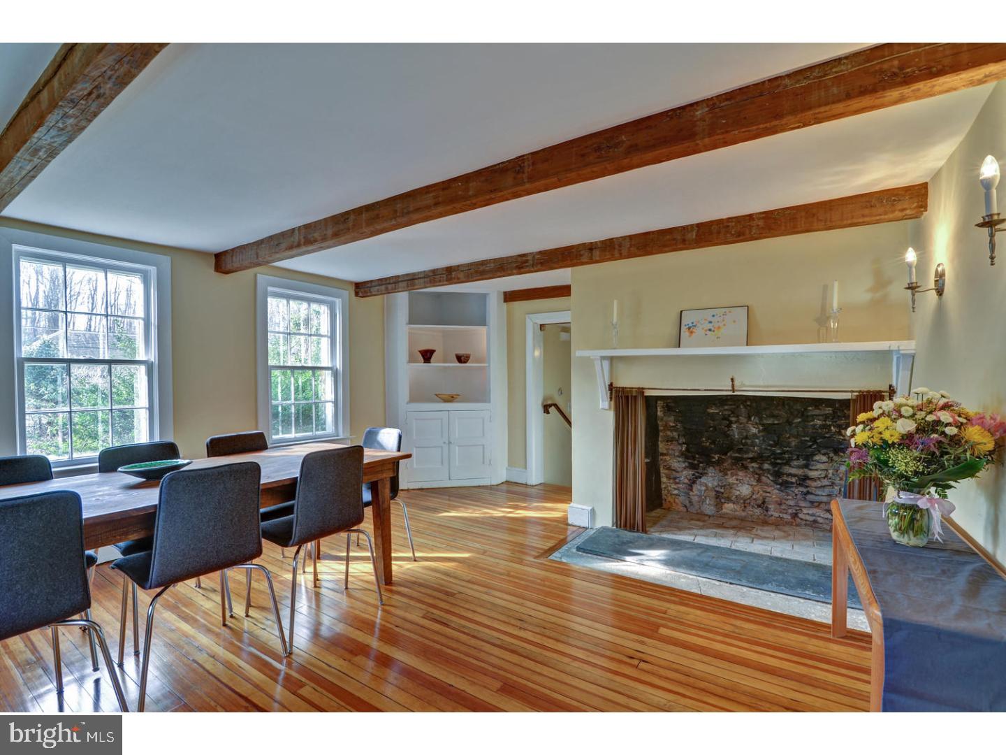 75 Arreton Road Princeton, NJ 08540 - Photo 8 of 25