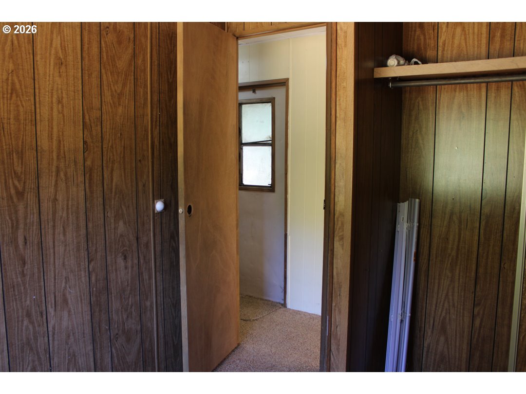 4789 Rhododendron Loop Florence, OR 97439 - Photo 28 of 43