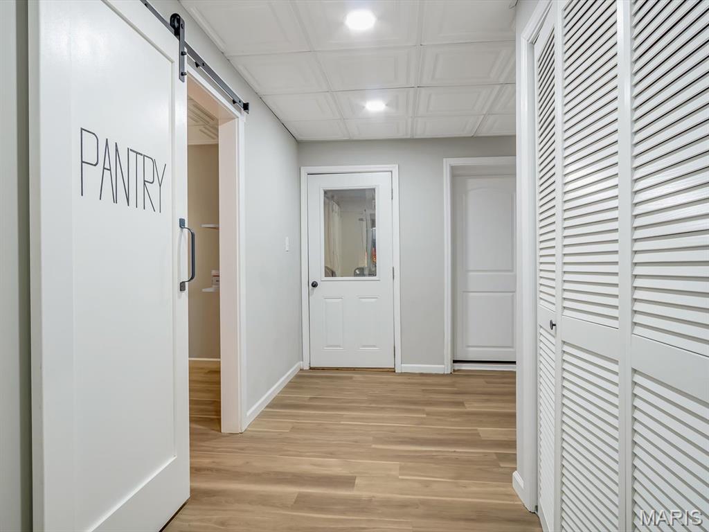 200 Rebecca Lane Chester, IL 62233 - Photo 12 of 29