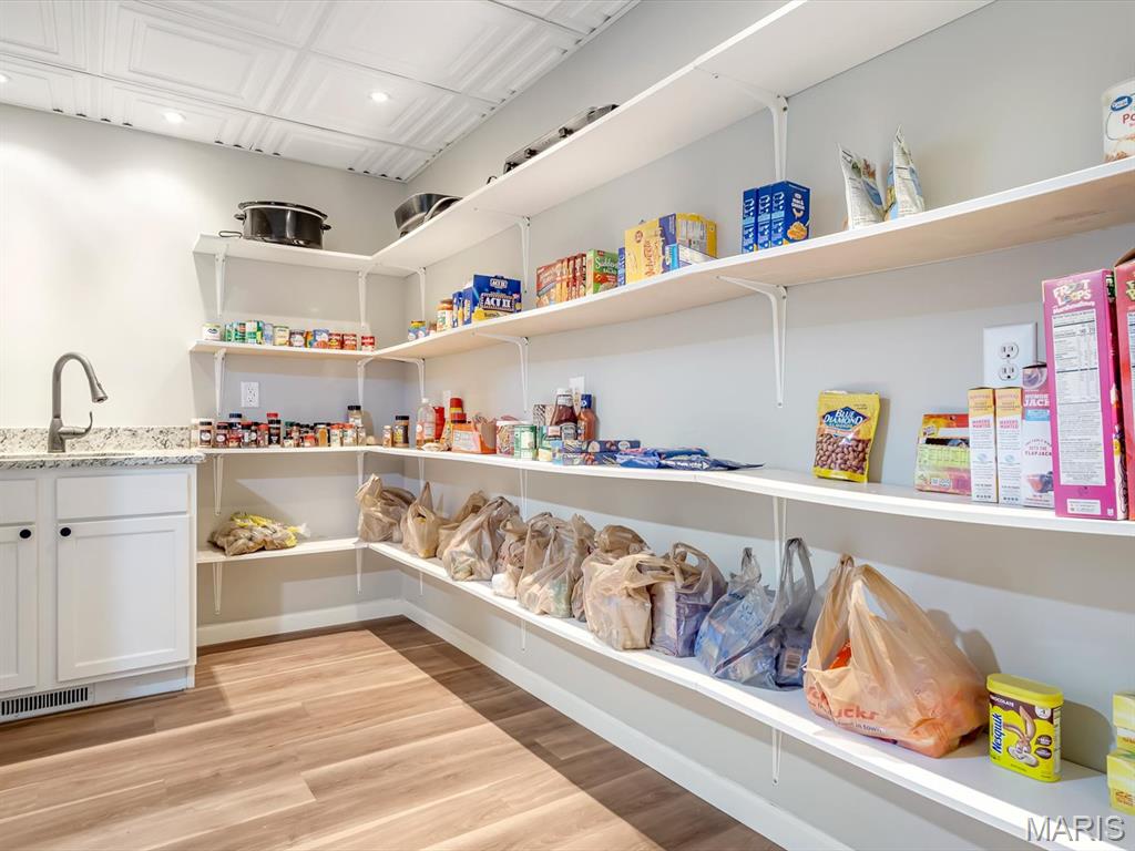 200 Rebecca Lane Chester, IL 62233 - Photo 13 of 29