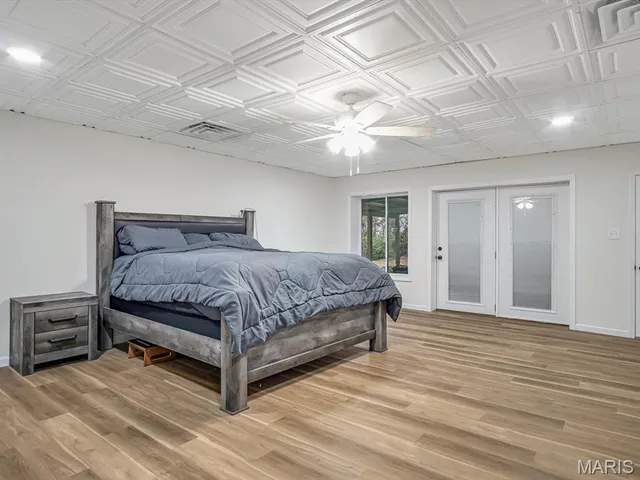 $389,000 | 200 Rebecca Lane, Chester, IL 62233