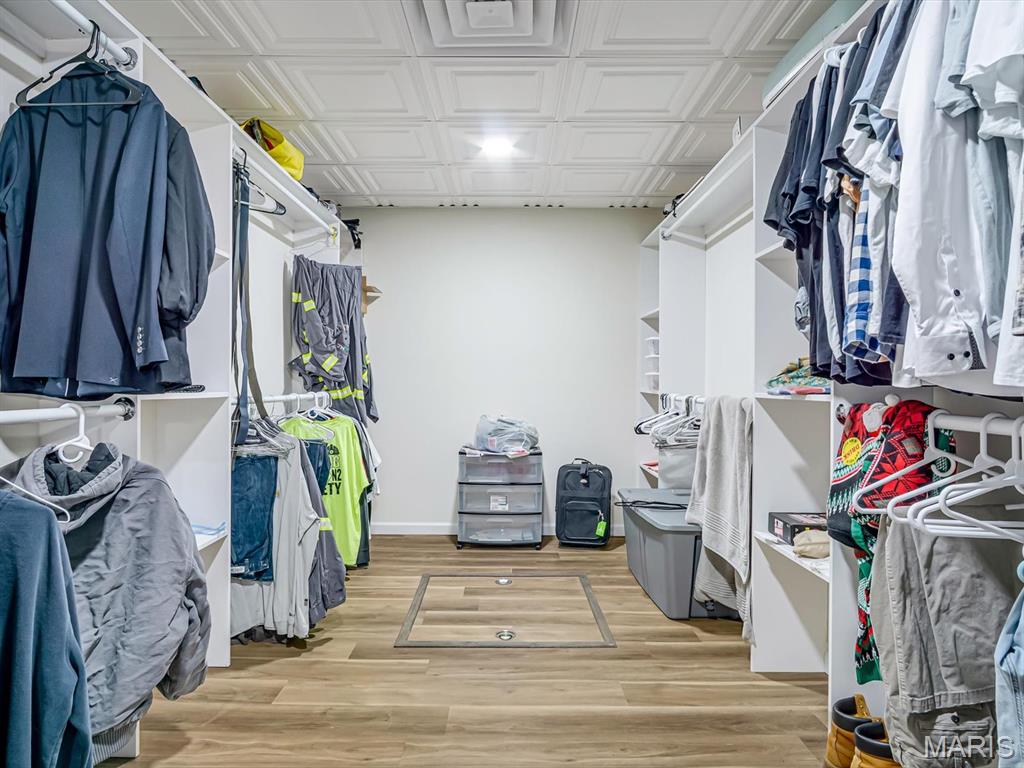 200 Rebecca Lane Chester, IL 62233 - Photo 15 of 29