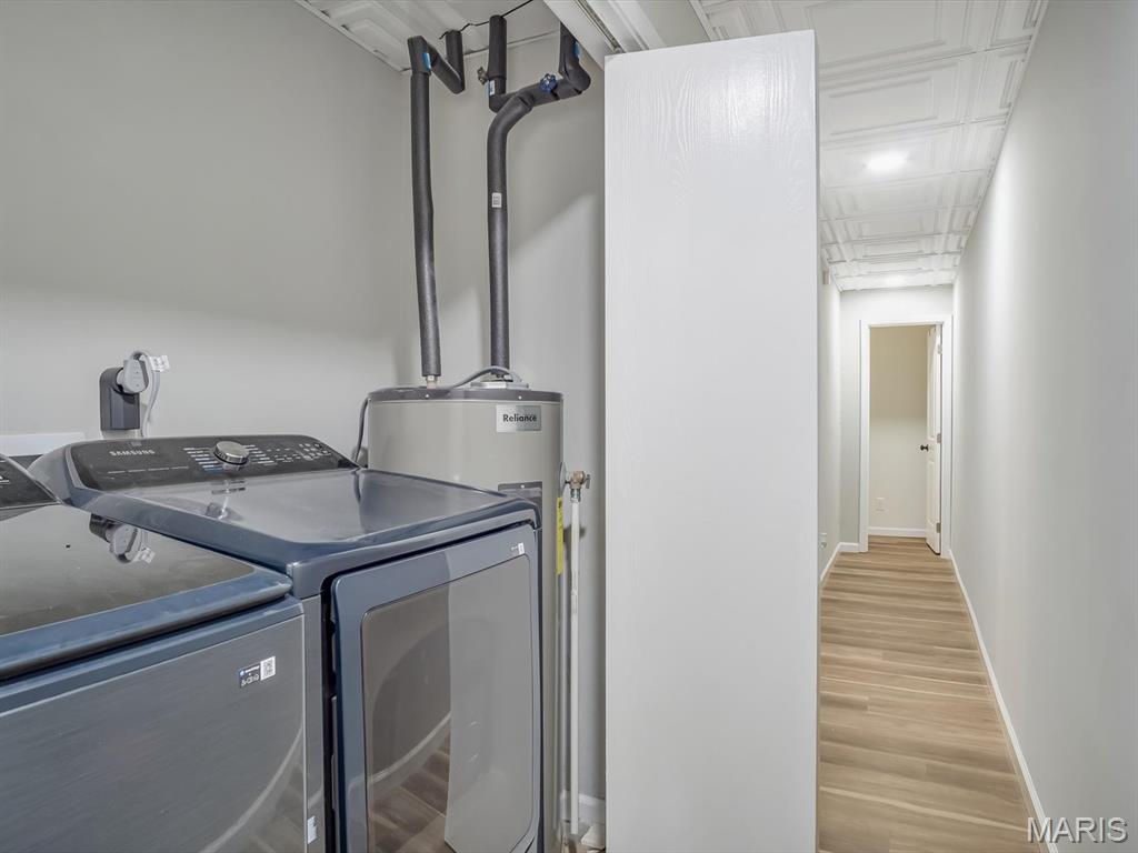 200 Rebecca Lane Chester, IL 62233 - Photo 18 of 29