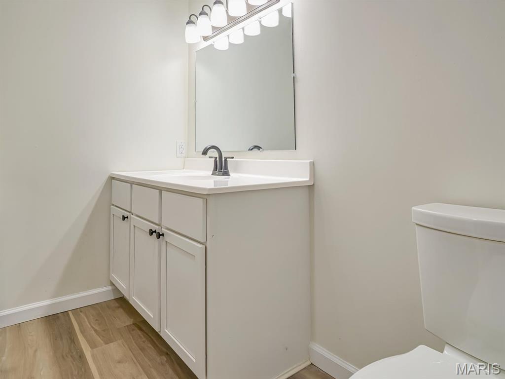 200 Rebecca Lane Chester, IL 62233 - Photo 19 of 29