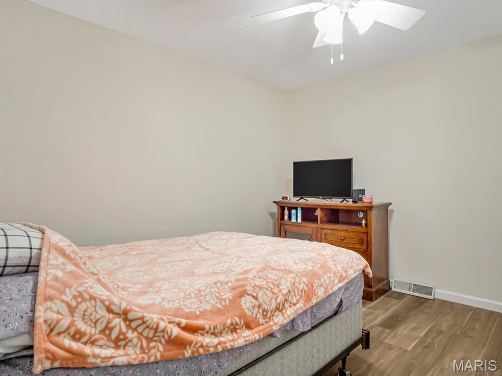 200 Rebecca Lane Chester, IL 62233 - Photo 21 of 29