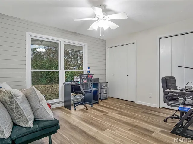 $389,000 | 200 Rebecca Lane, Chester, IL 62233