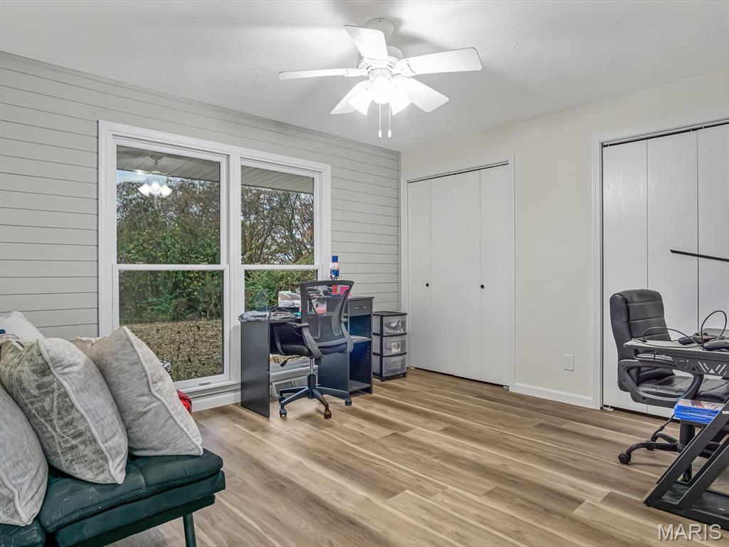 200 Rebecca Lane Chester, IL 62233 - Photo 22 of 29