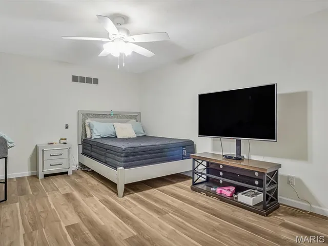 $389,000 | 200 Rebecca Lane, Chester, IL 62233