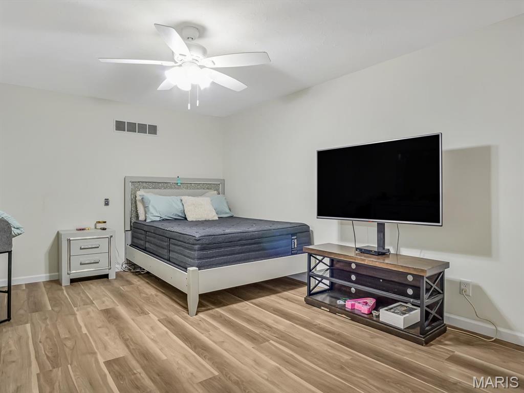 200 Rebecca Lane Chester, IL 62233 - Photo 23 of 29