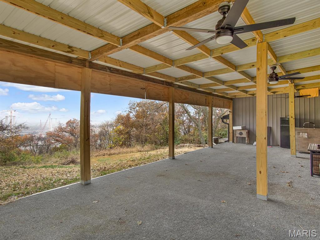 200 Rebecca Lane Chester, IL 62233 - Photo 28 of 29