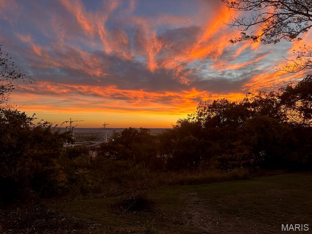 200 Rebecca Lane Chester, IL 62233 - Photo 3 of 29