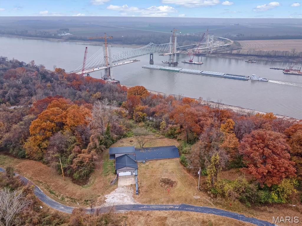 200 Rebecca Lane Chester, IL 62233 - Photo 5 of 29