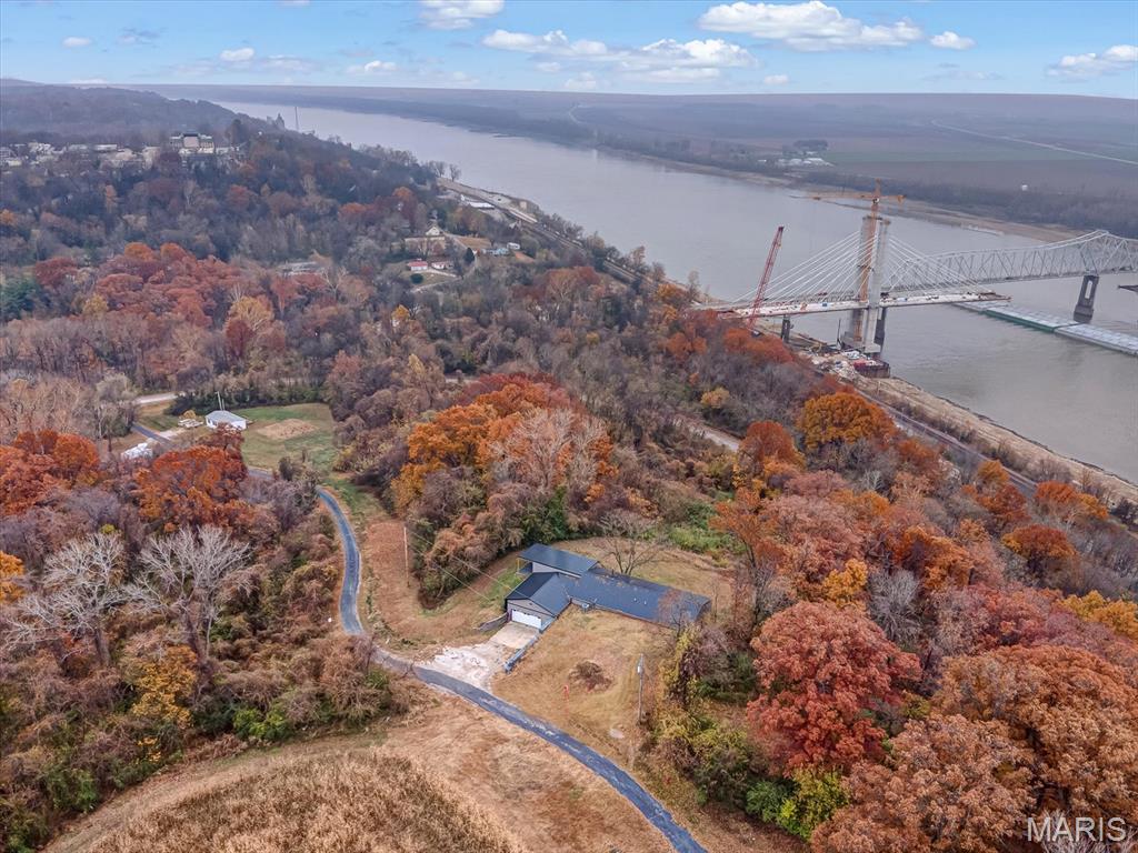 200 Rebecca Lane Chester, IL 62233 - Photo 6 of 29