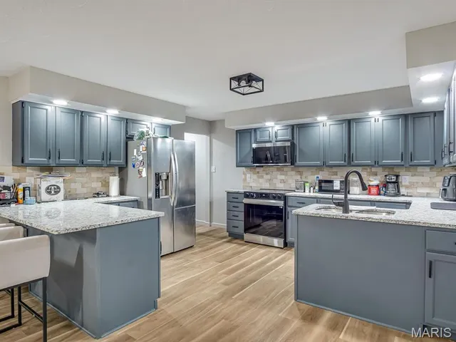 $389,000 | 200 Rebecca Lane, Chester, IL 62233