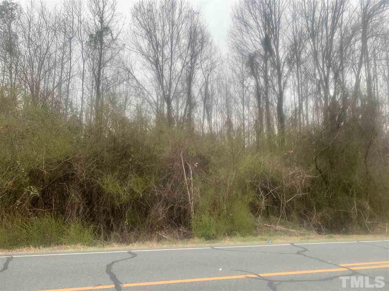 0 Ebenezer Church Road Coats, NC 27521 - Photo 2 of 3 Gallery Image 2